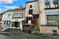Maison de village à la vente